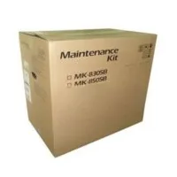 مقایسه کیت نگهداری KYOCERA MK-8305B با کیت نگهداری KYOCERA MK-8335D