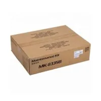 مقایسه کیت انتقال اچ پی Q3675A با کیت نگهداری KYOCERA MK-8335B