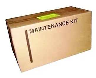 مقایسه کیت نگهداری KYOCERA MK-5205B با کیت نگهداری KYOCERA MK-8325B