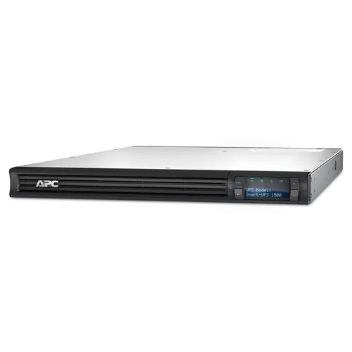 مقایسه UPS ای‌پی‌سی سری Smart-UPS با یو پی اس Salicru 699CA000001