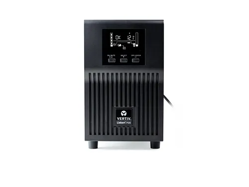 مقایسه یو پی اس APC SMT1000 با ورتیو PSI5-750MT120 یو پی اس (UPS)