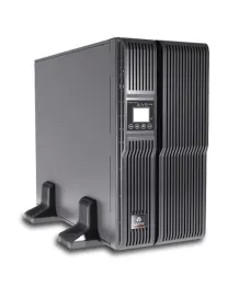 مقایسه UPS سالیکرو 699CA000011 با ورتیو GXT4-8000RT208 یو پی اس (UPS)