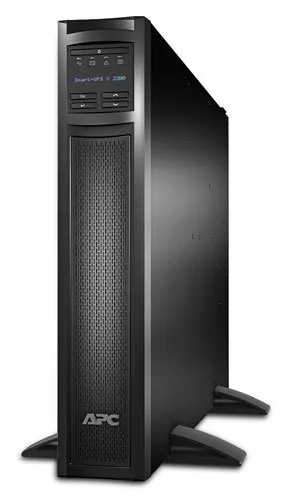 مقایسه ای‌پی‌سی SMX2200RMLV2U یو پی اس (UPS) با یو پی اس Vertiv Liebert PSI5