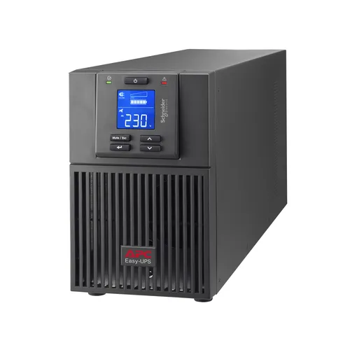 مقایسه یو پی اس APC SMX750C با ای‌پی‌سی SRV1KI-E یو پی اس (UPS)