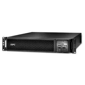 مقایسه یو پی اس APC SRT1000RMXLA با UPS ورتیو لیبرت GXT4