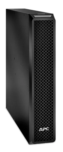 مقایسه یو پی اس APC SRT48BP با یو پی اس CyberPower PR1000RT2UN