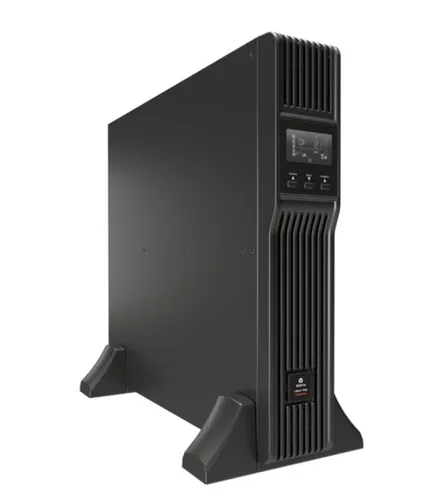 مقایسه یو پی اس APC SMT750RM2UC با یو پی اس Vertiv Liebert PSI5
