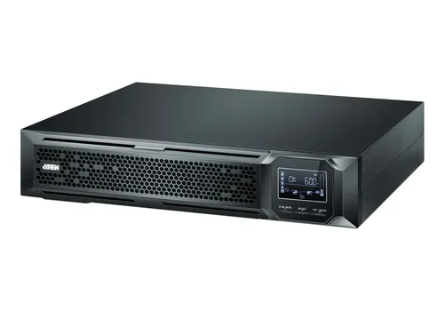 مقایسه یو پی اس ATEN OL3000LV با یو پی اس Vertiv Liebert GXT5LI-5KL630RT3UXLN