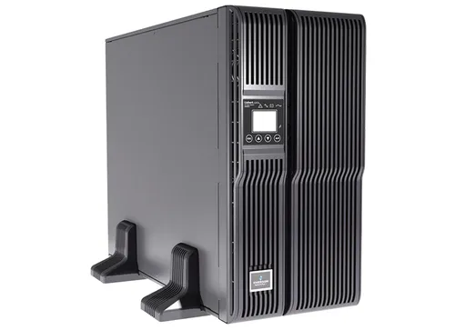 مقایسه یو پی اس APC SMT3000RM2UC با UPS ورتیو لیبرت GXT4
