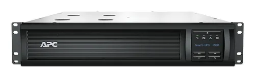 مقایسه UPS ای‌پی‌سی SMT1500RM2UCNC با یو پی اس APC SMT750C