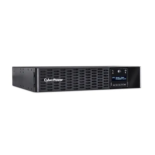 مقایسه منبع تغذیه اضطراری (UPS) سایبرپاور PR2000RTXL2UTAA با یو پی اس لنوو مدل 55945KX