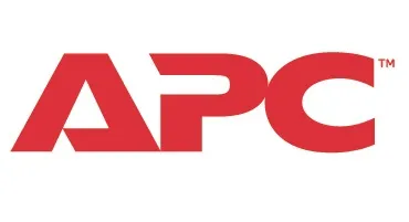 مقایسه یو پی اس APC BE850M2 با UPS ای‌پی‌سی SMT1500RM2UC