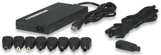 مقایسه ایس فست B9 66W با شارژر موبایل و تبلت منهتن 101646
