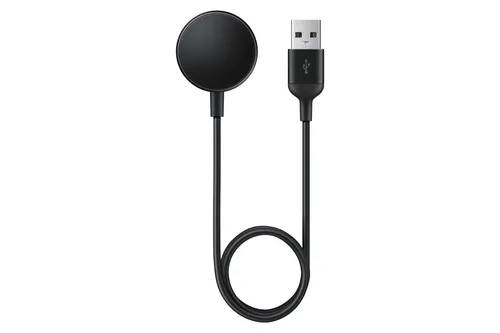 مقایسه ایس فست B9 66W با شارژر موبایل و تبلت سامسونگ EP-OR825