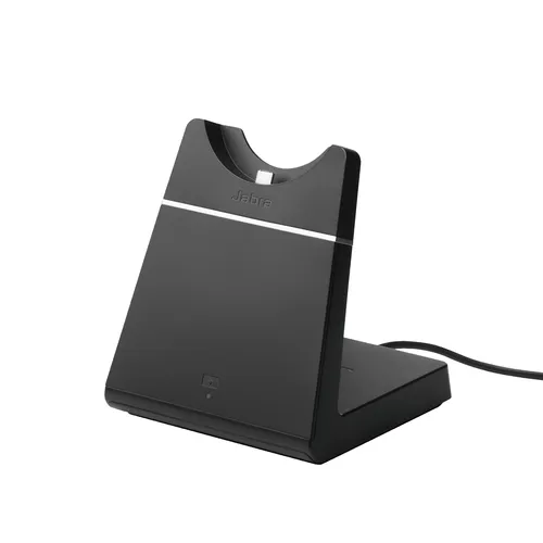 مقایسه ایس فست B9 66W با شارژر موبایل Jabra مدل 14207-40