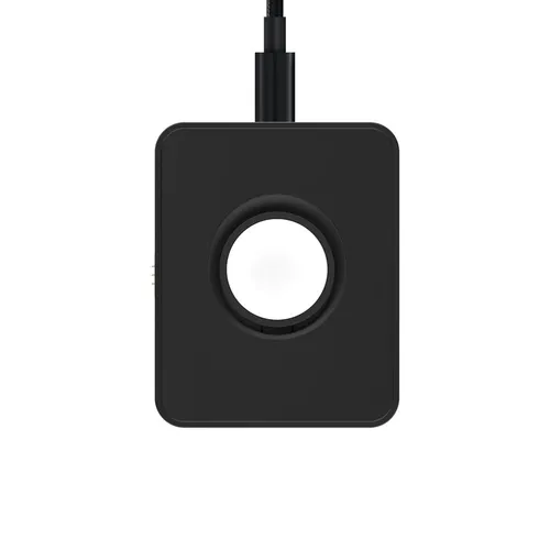 مقایسه ایس فست B9 66W با شارژر موبایل و تبلت Mous MOA-A0671-MBLPCB-WCP-W1