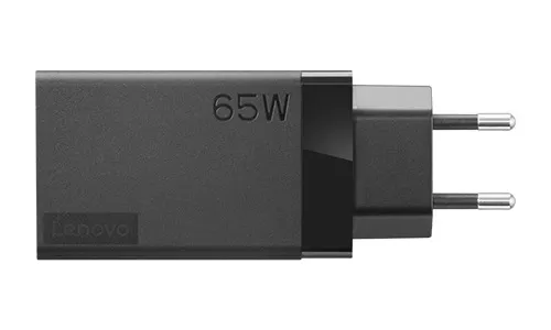 مقایسه ایس فست B9 66W با شارژر موبایل لنوو 40AW0065WW