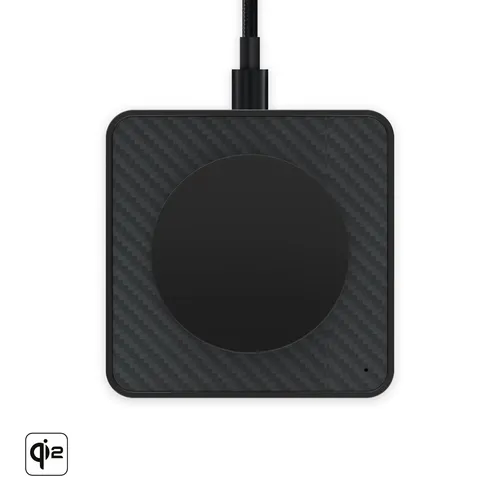 مقایسه ایس فست B9 66W با شارژر موبایل موس LOW-A0840-BLKARA-WCP-W1