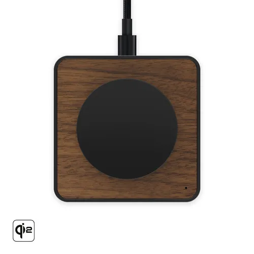 مقایسه ایس فست B9 66W با شارژر موبایل موس LOW-A0840-NATWAL-WCP-W1