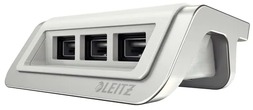 مقایسه ایس فست B9 66W با شارژر لایتز 62070004