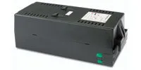 مقایسه باتری یو پی اس APC RBC154 با باتری یو پی اس APC RBC63