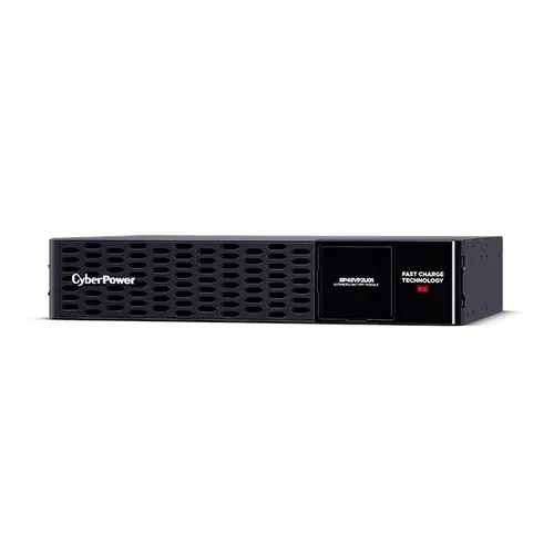 مقایسه باتری UPS سایبرپاور BP48VP2U01 با باتری UPS سایبرپاور RB1280X2D