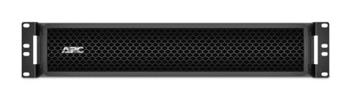 مقایسه باتری UPS ای‌پی‌سی SRT96RMBPUS با باتری یو پی اس سایبرپاور مدل RB1290X4F