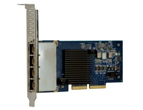 مقایسه کارت شبکه لنوو 7ZT7A00535 با آداپتور پاورلاین Zyxel PLA4201