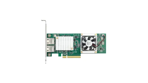 مقایسه کارت شبکه D-Link مدل DXE-820T با آداپتور شبکه USB 3.0 به اترنت گیگابیت StarTech.com - 10/100/1000 مگابیت بر ثانیه