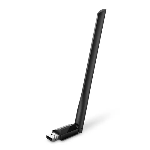 مقایسه تی‌پی-لینک Archer T2U Plus {request()->input('language_config')['common']['with']} آداپتور پاورلاین Zyxel PLA4201