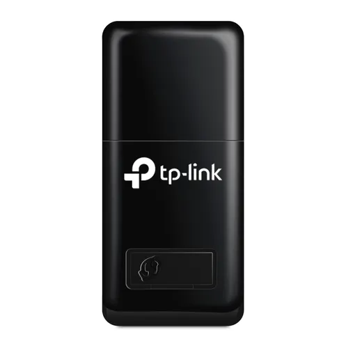 مقایسه کارت شبکه داخلی اترنت D-Link DGE-528T با سرعت 2000 مگابیت بر ثانیه با کارت شبکه تی‌پی-لینک TL-WN823N