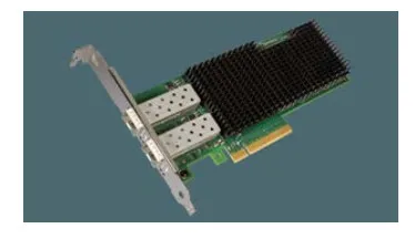 مقایسه کارت شبکه Fujitsu مدل S26361-F4055-L502 با دانگل آداپتور شبکه اترنت USB 2.0 به 10/100 مگابیت بر ثانیه StarTech.com