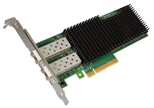 مقایسه کارت شبکه Lenovo مدل 7XC7A05523 با آداپتور شبکه USB 3.0 به اترنت گیگابیت StarTech.com - 10/100/1000 مگابیت بر ثانیه