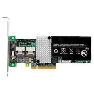 کارت کنترلر RAID لنوو ThinkServer RAID 500 II