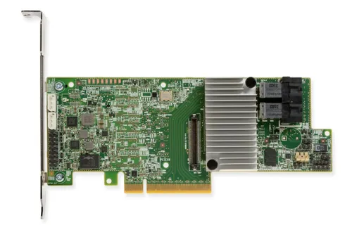 کنترلر RAID لنوو ThinkSystem RAID 730-8i