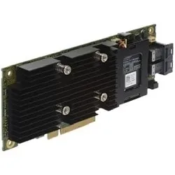 مقایسه کنترلر RAID دل 405-AACW با کنترلر RAID دل 405-AAER