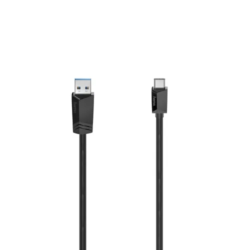 کابل USB هاما 00200657
