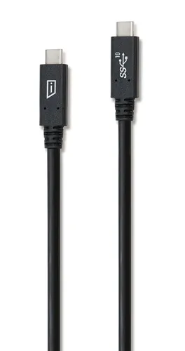 کابل USB تارگوس ACC1001CAI