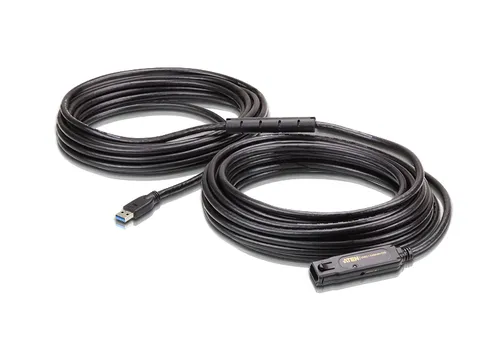 کابل USB آتن UE3315