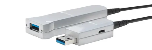 کابل USB ویولینک PROUSB3AAF5