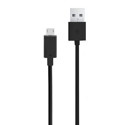 کابل USB سلی USBMICROB