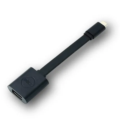 مقایسه کابل USB دل (مدل: DBQBJBC054) {request()->input('language_config')['common']['with']} کابل Equip USB 3.2 Gen 2x2 Type-C به Type-C