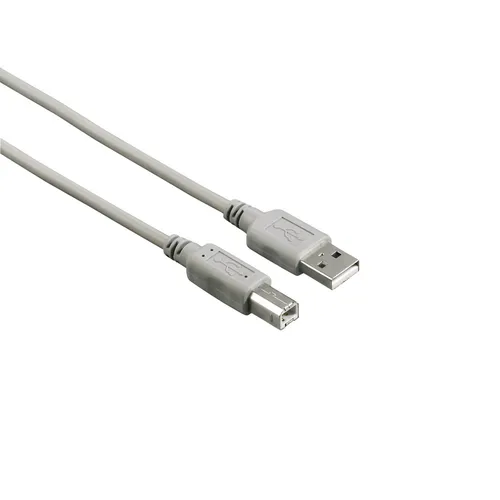کابل USB هاما 00200900