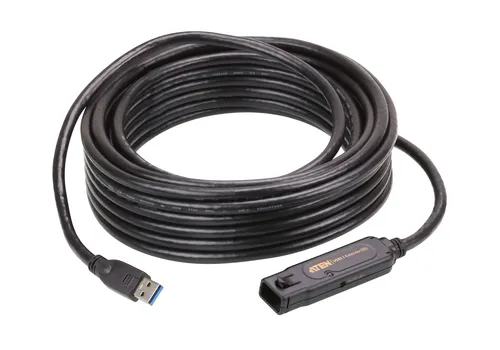 کابل USB آتن UE3310