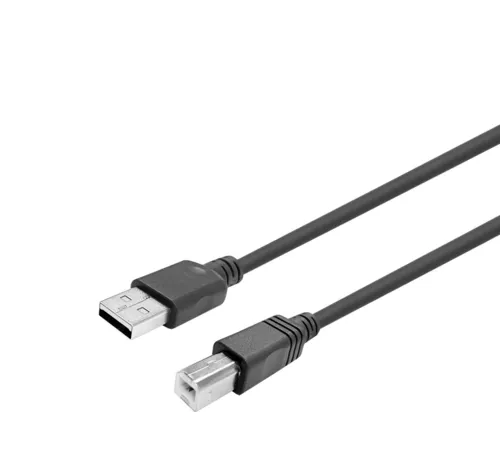 مقایسه کابل Equip USB 3.2 Gen 2x2 Type-C به Type-C {request()->input('language_config')['common']['with']} کابل USB ویوولینک PROUSBAB5