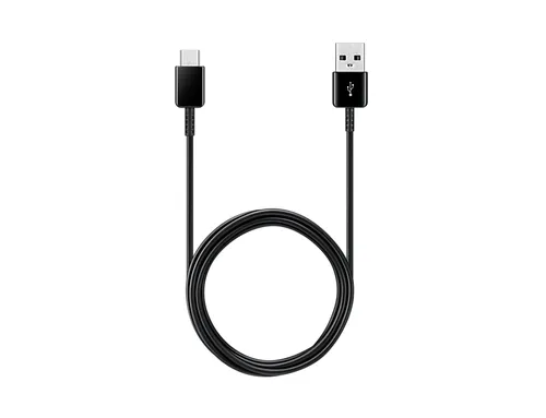 کابل USB سامسونگ مدل EP-DG930