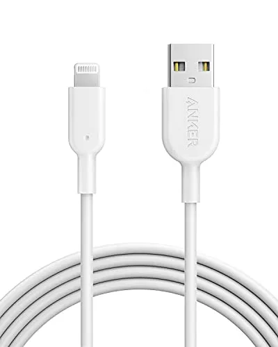 مقایسه کابل USB انکر مدل PowerLine Select+ {request()->input('language_config')['common']['with']} کابل Equip USB 3.2 Gen 2x2 Type-C به Type-C