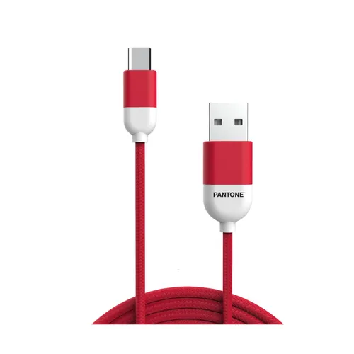 مقایسه کابل USB سلی مدل PT-TC001-5R1 با کابل USB هاما 00200606