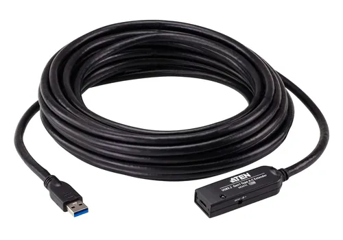 کابل USB ATEN مدل UE331C
