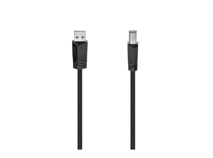 کابل USB Hama مدل 00200602